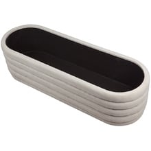 Liam Storage Ottoman Bench